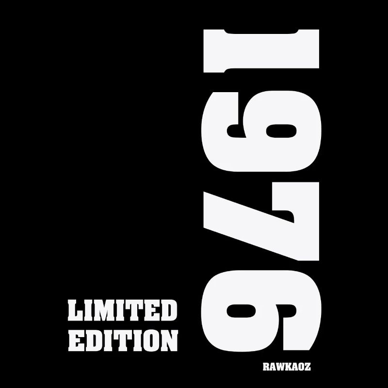 Limited_Edition_1976