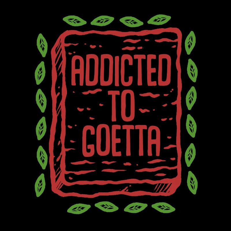 Goetta Wurst