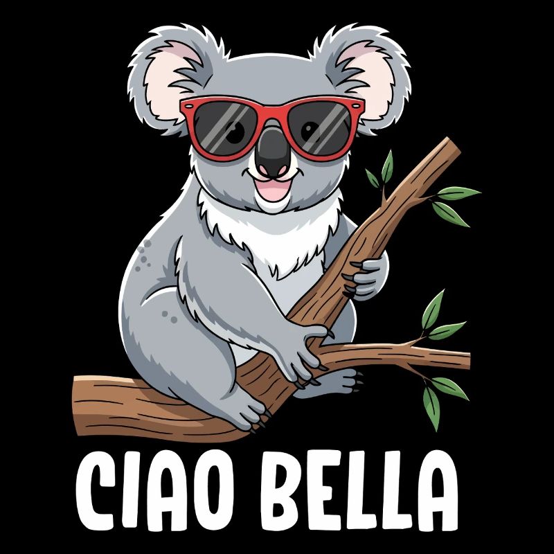 Ciao Bella