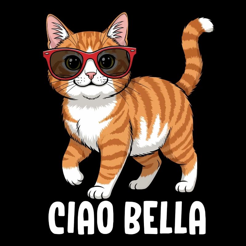 Ciao Bella