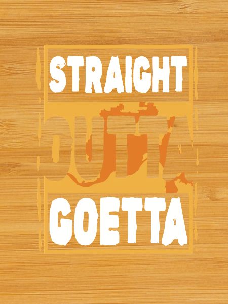 Saucisse de Goetta