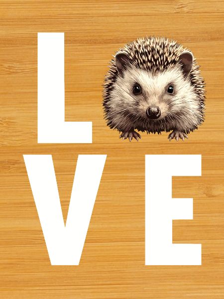 Igel