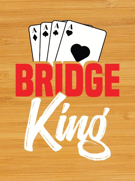 Bridge King