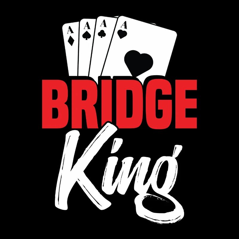 Bridge King