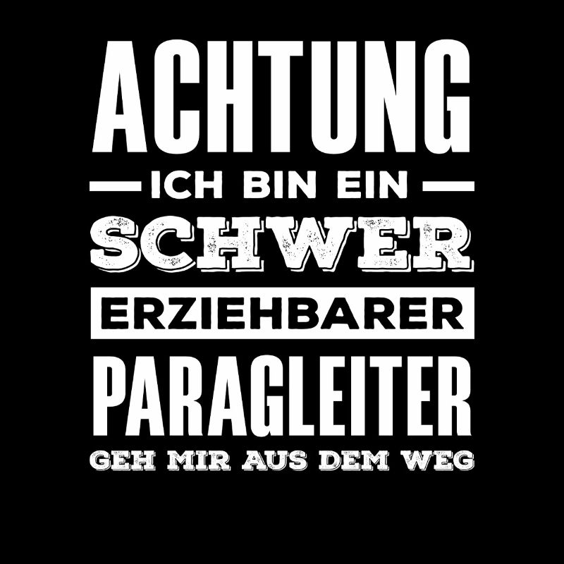 L'aventure du parapente Le parapente difficile à enseigner