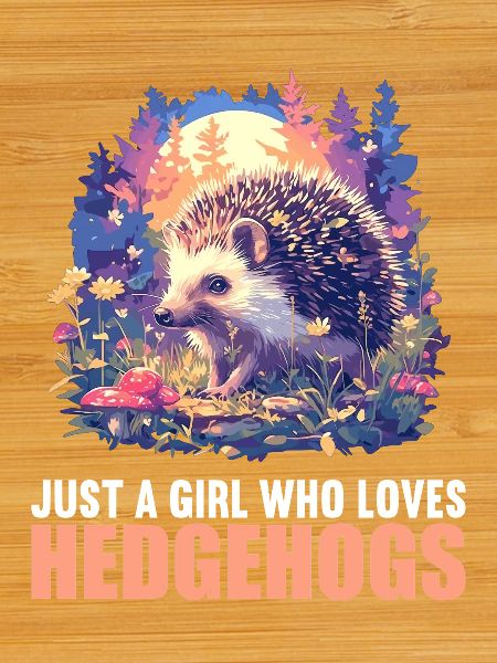 Igel