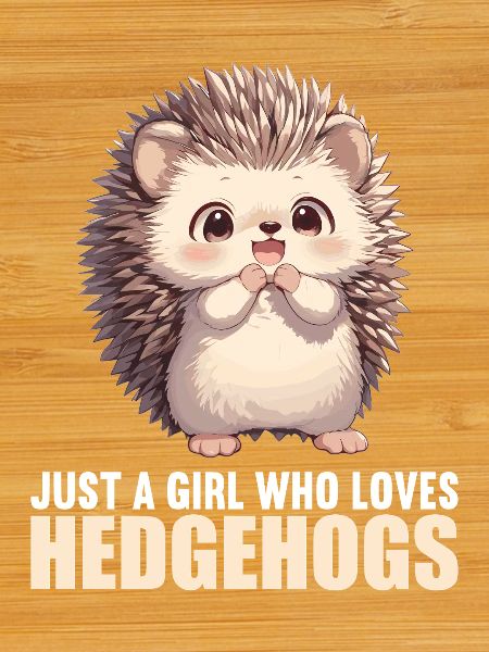 Igel