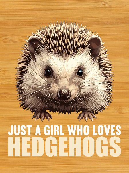 Igel
