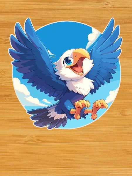 Adler