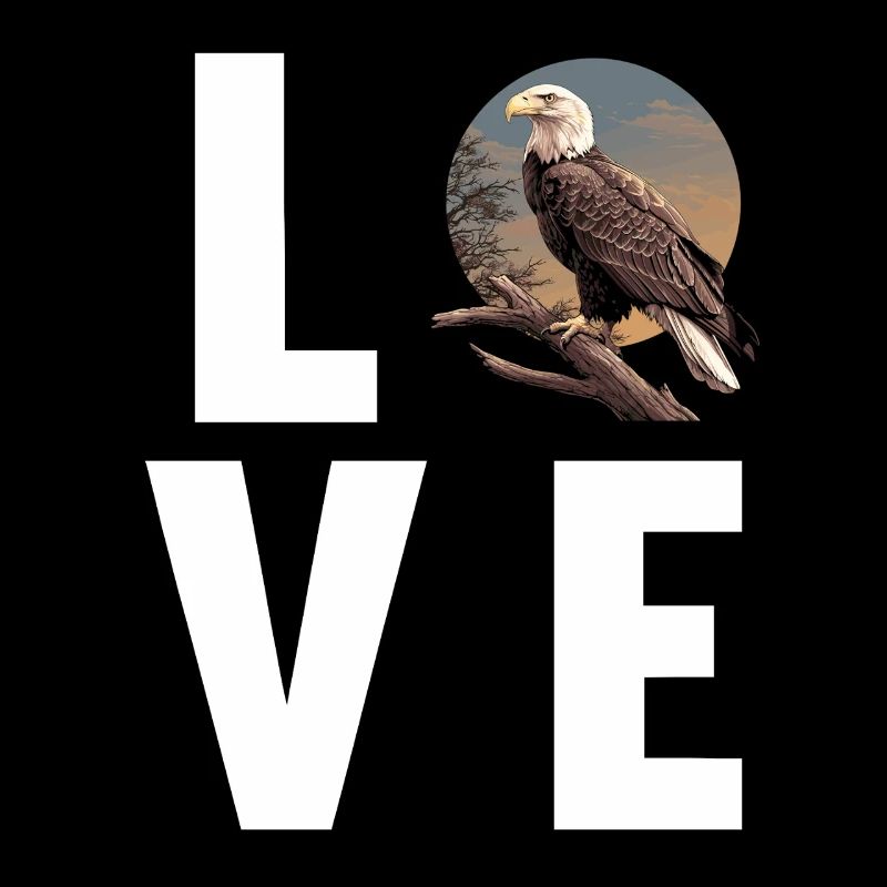 Eagle