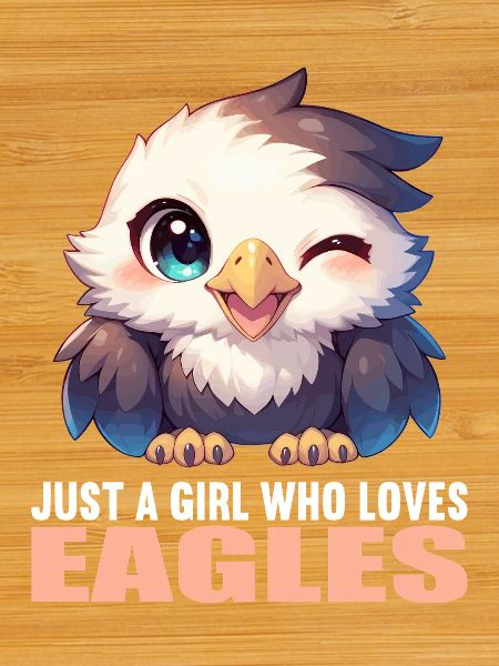 Adler