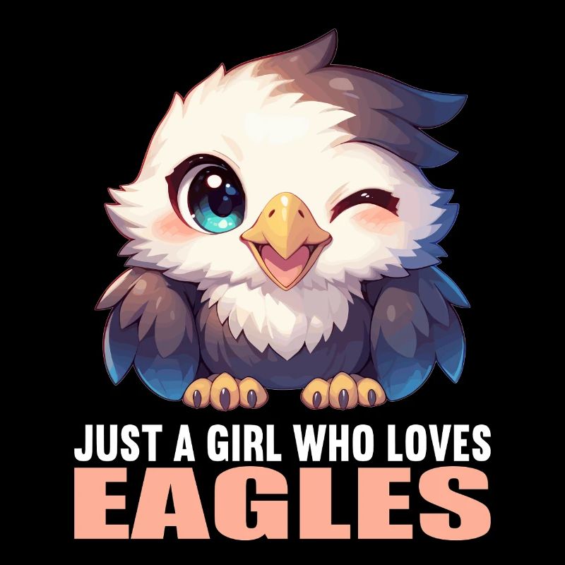 Adler