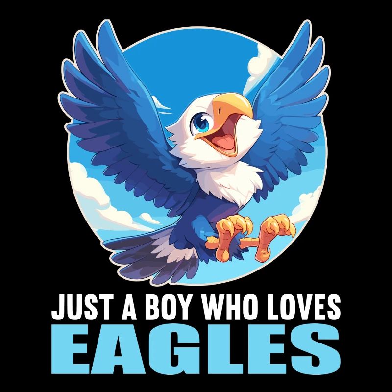 Adler