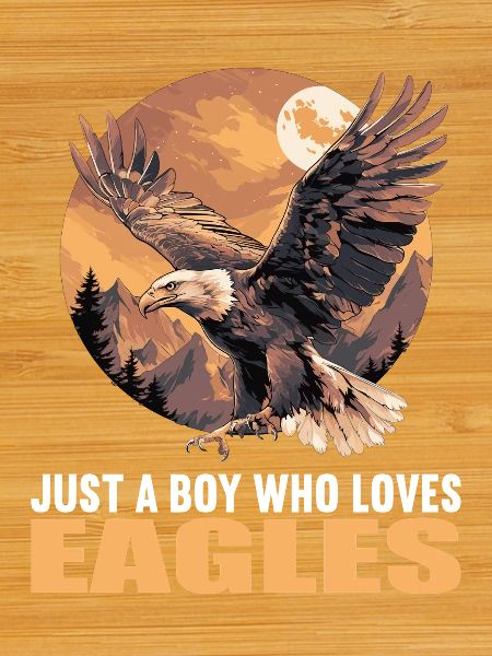 Adler