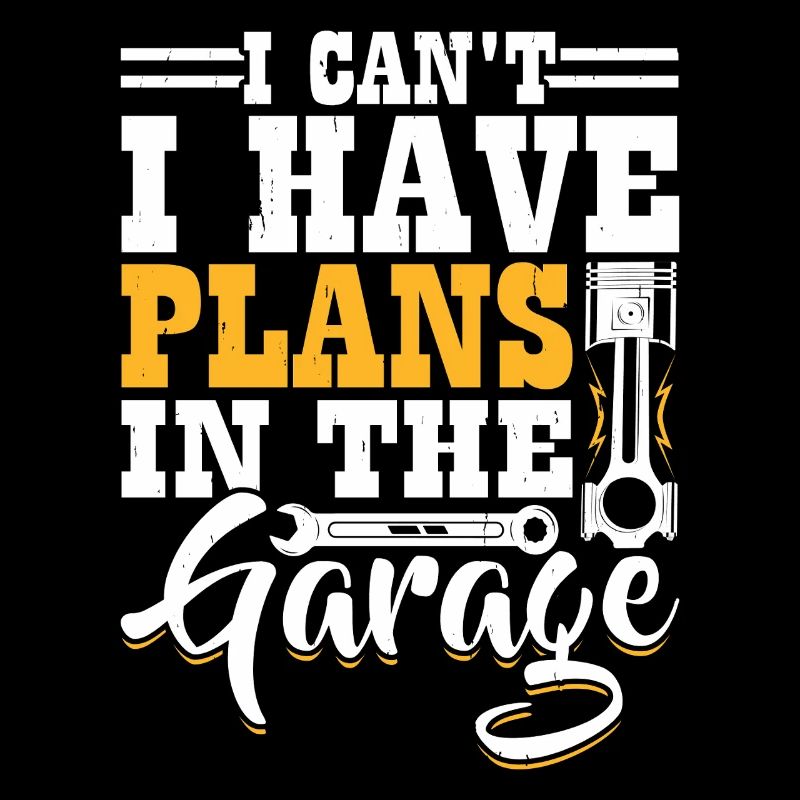 Car Mechanic Mechatronics Technician Screwdriver Gift