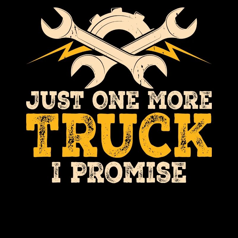 Mechaniker Mechatroniker Schrauber Geschenk