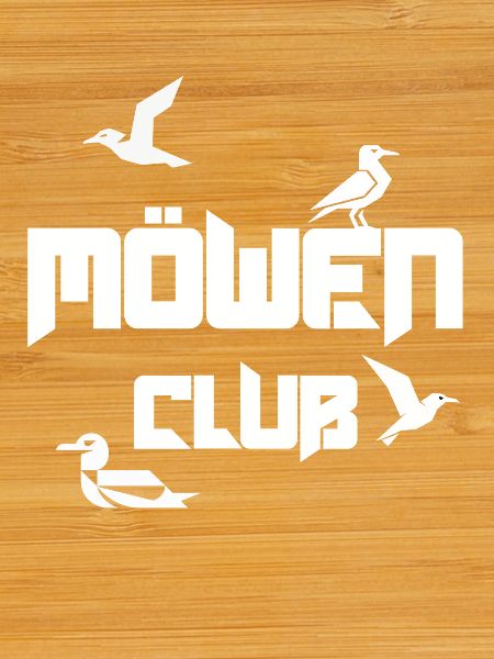 Seagulls Club