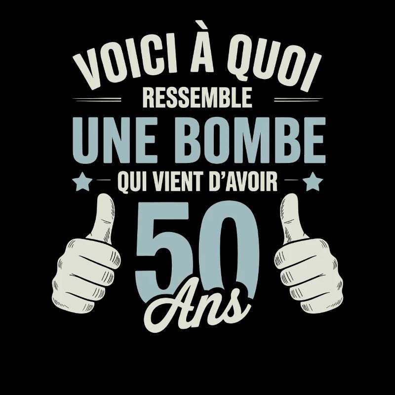So sieht eine 50 Jahre alte Bombe aus