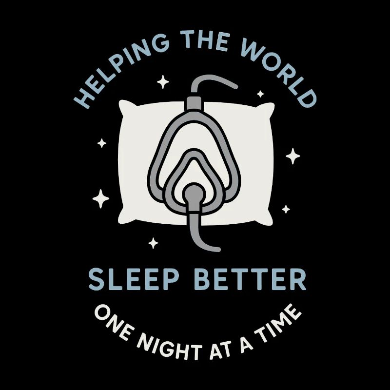 Technologue du sommeil, technicien polysomnographique, Rpsgt