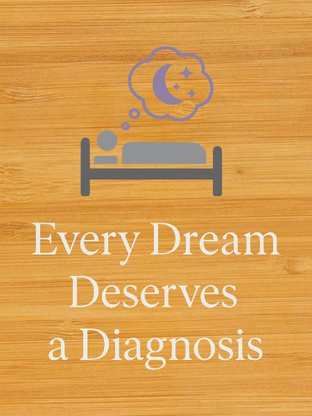 Sleep Technologist Polysomnographic Tech Rpsgt