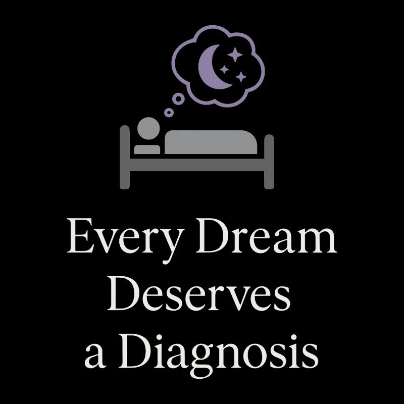 Sleep Technologist Polysomnographic Tech Rpsgt