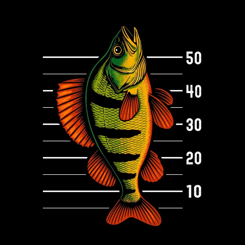 Perch Perch Perch Perch Bait