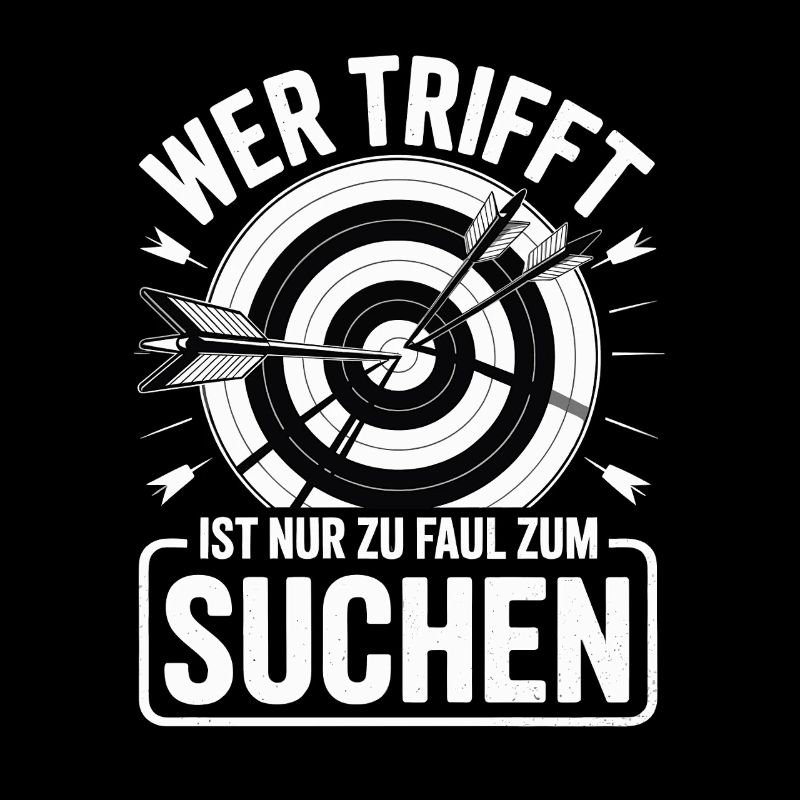Conception de tir à l’arc pour les archers et les parcours
