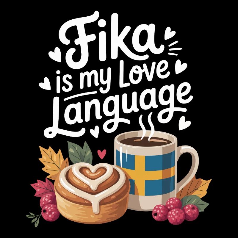 Fika