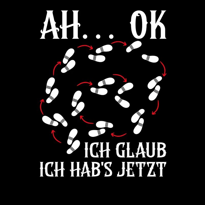 Line Dancing Cowboy Line Dancer Line Dance