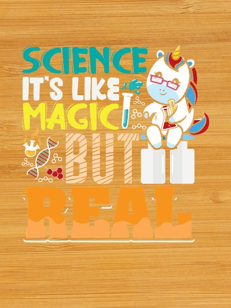 Science Scientist Chemistry