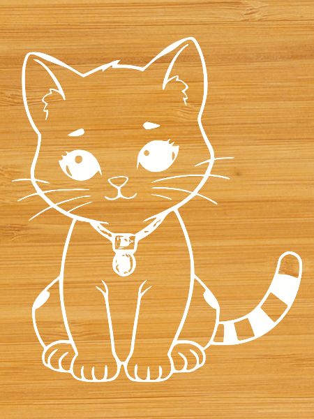 personalized cat t-shirt cat gift