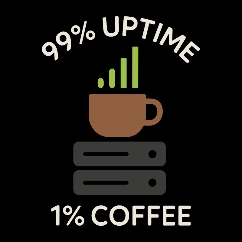 Network Infrastructure Rack and Stack Engineer