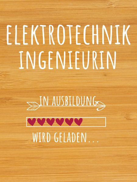 Electrical Engineer Study Gift