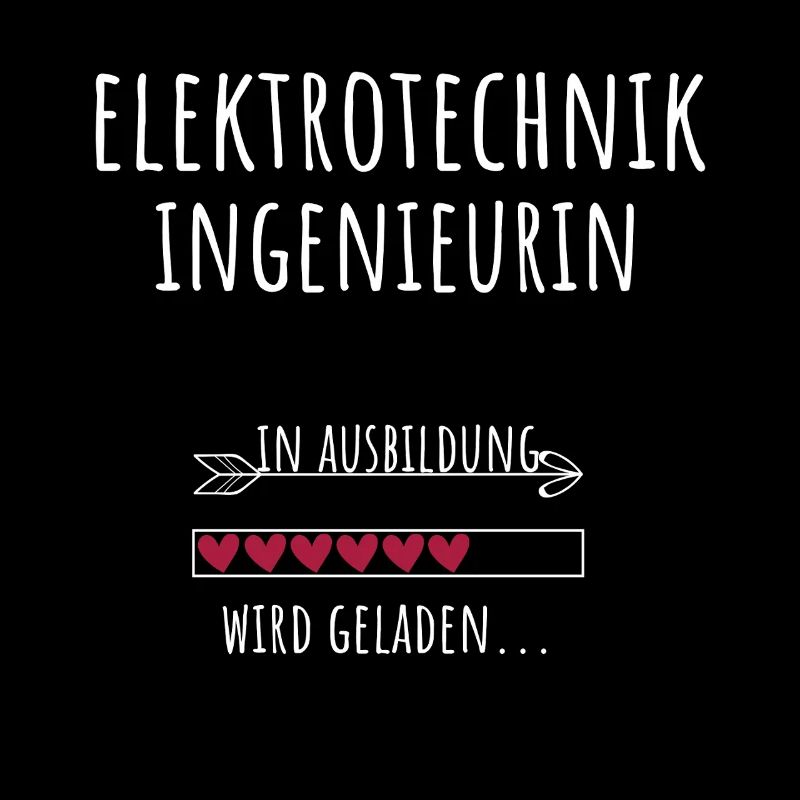 Electrical Engineer Study Gift