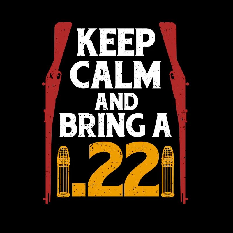 Eichhörnchenjäger Baumratte