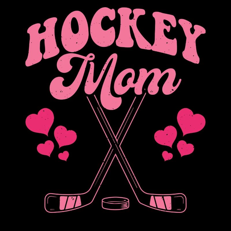 maman hockey
