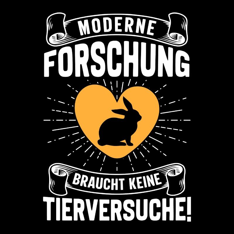 Animal welfare MODERN RESEARCH DOES NOT NEED