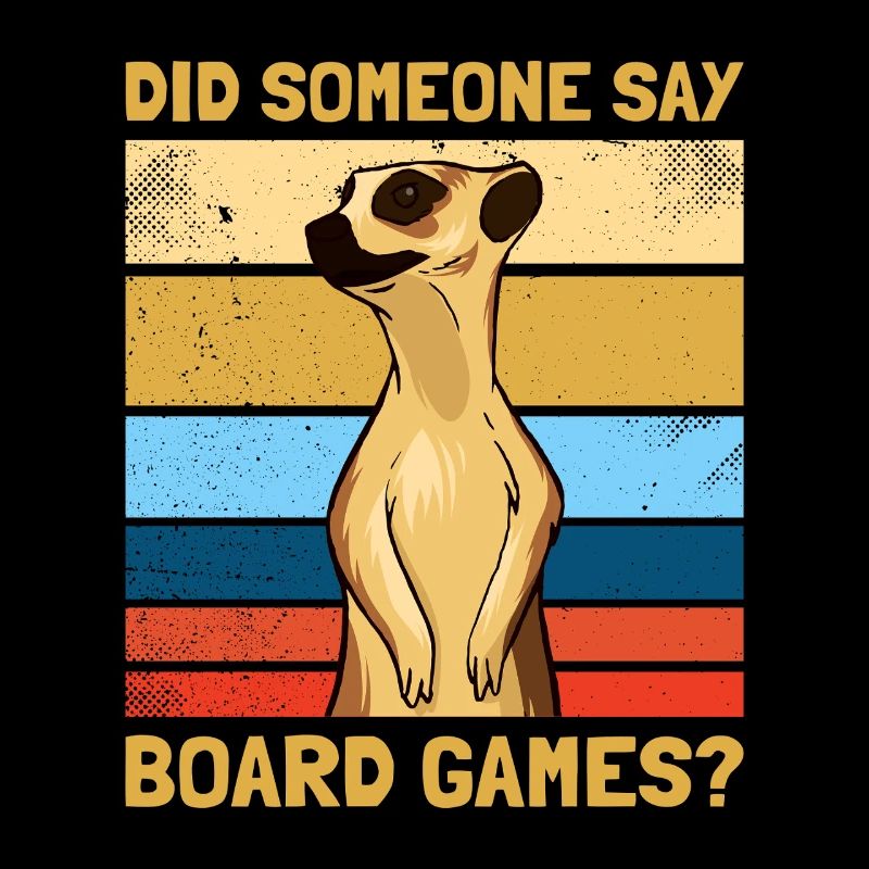 Board Games? Board Game Board Game