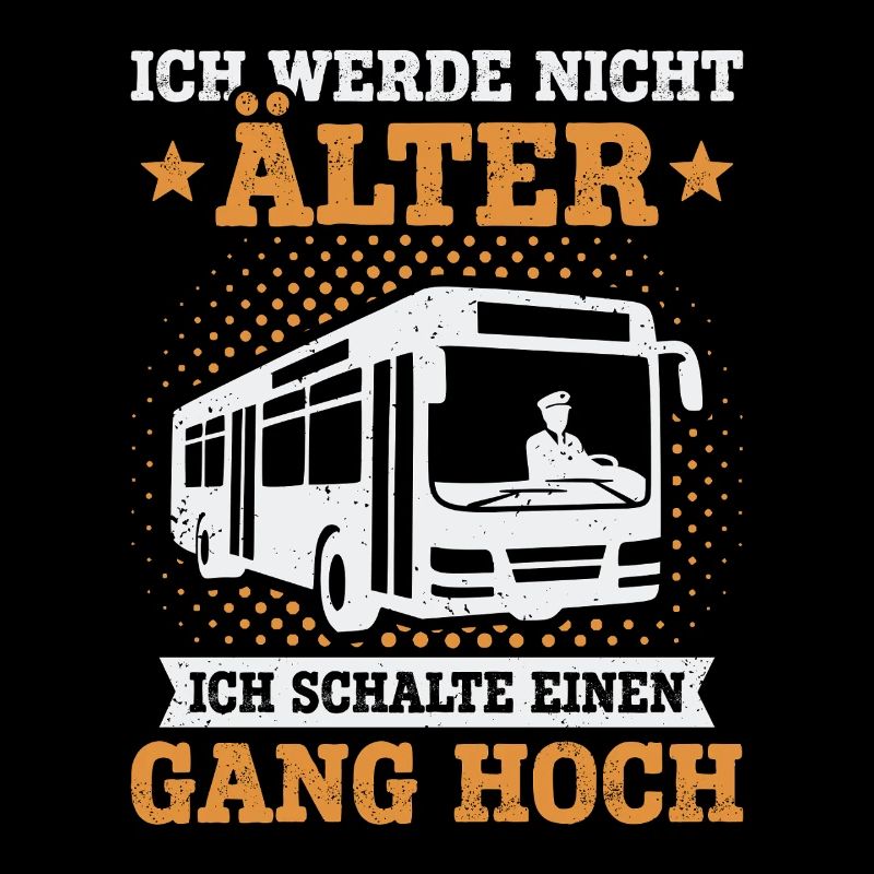 Bus Driver School Bus Driver Bus Driver Bus