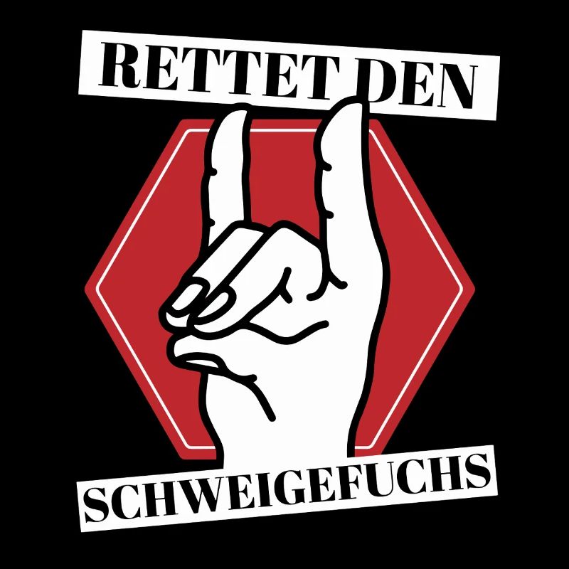 Silent Fox Enseignant, École primaire, Maternelle