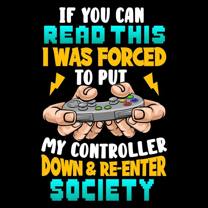 Gaming