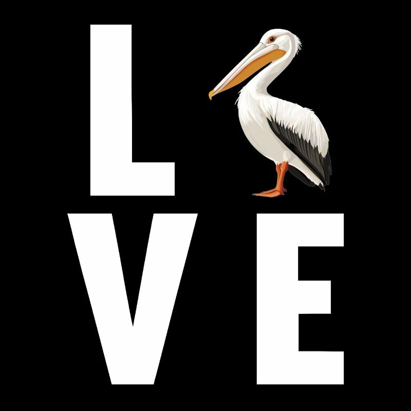 Pelicans Pelican