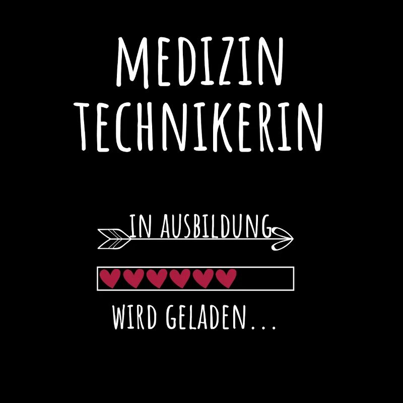 Medizintechnikerin Medizintechnik Studium Beruf