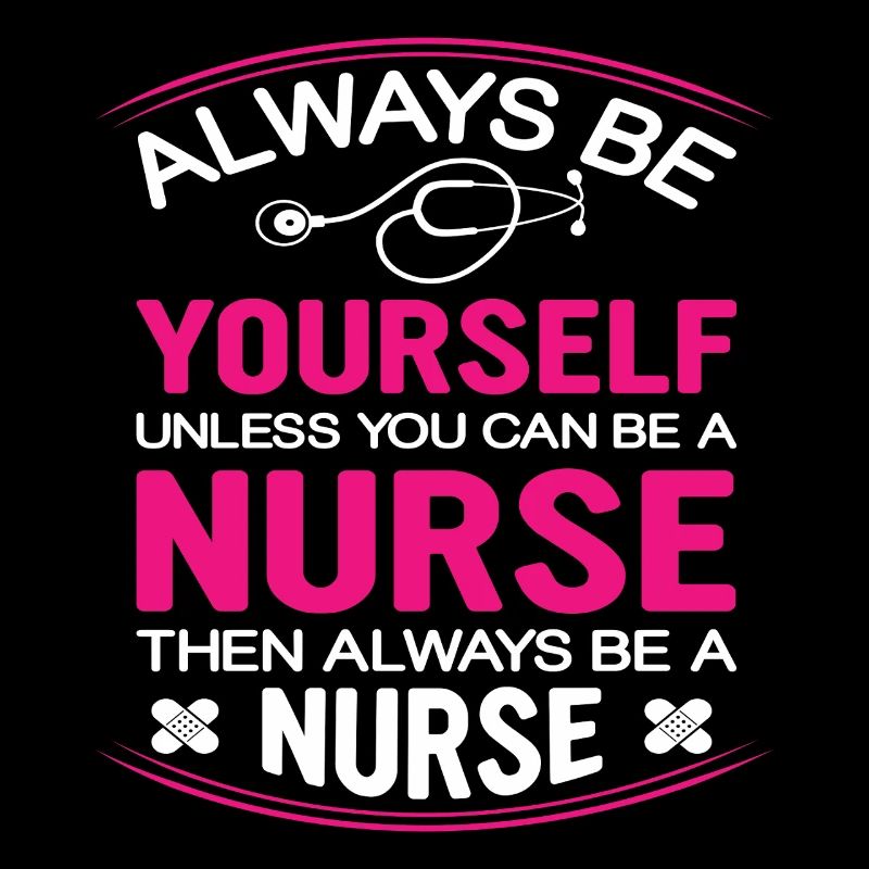 nurse