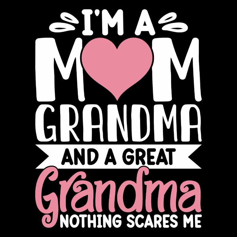 Oma Geschenk Weihnachtsgeschenke Großmutter 