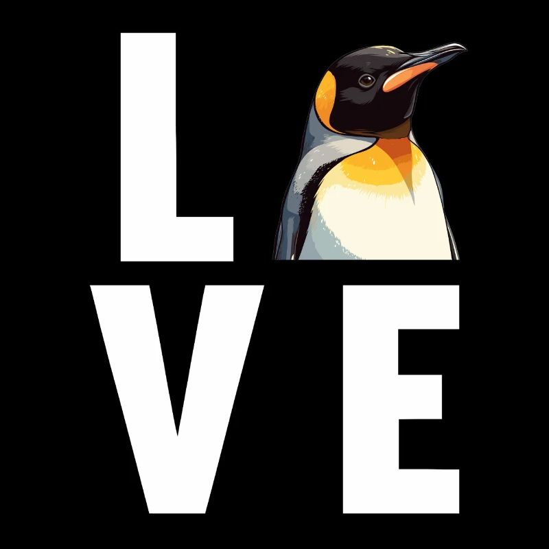 Pingouins Pingouin