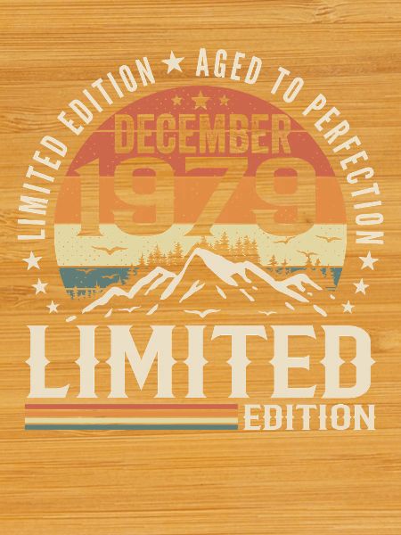 December 1979