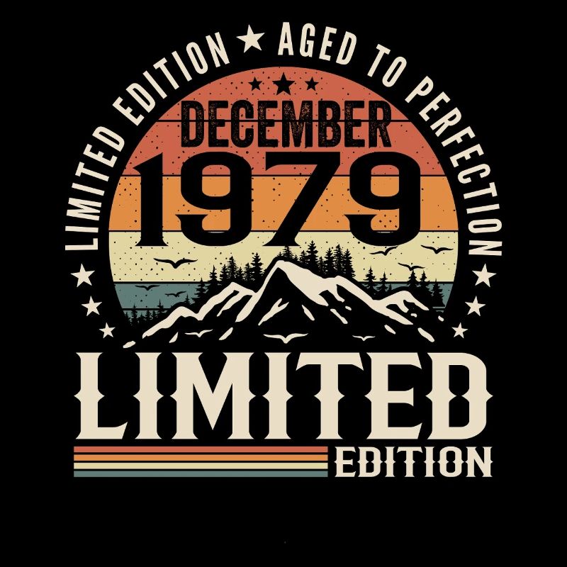 December 1979