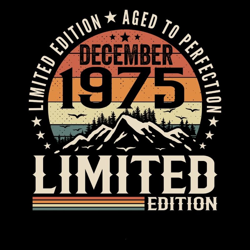 Dezember 1975