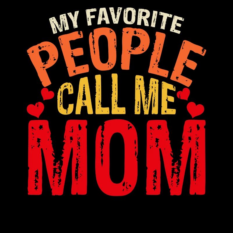 Mama Muttertag Geschenk Weihnachtsgeschenke  